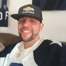 ernesto rocha (erochar6) — Perfil