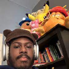 Listen to Edai600 Ft Young Famous & Huncho Hoodo