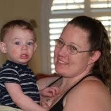 Amanda Barras (electrichic)