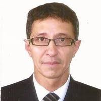 30+ perfiles de «Johnny Peña»