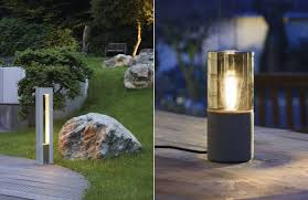 Blumentöpfe beleuchtet nicht von bloom. Smarte Gartenbeleuchtung In 5 Schritten Zu Intelligenter Outdoor Lichtsteuerung Lampen1a Magazin