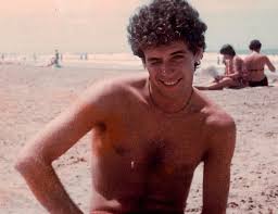 Would you like to change the currency to euros (€)? Gustavo Cerati Gustavo Cerati Swimwear Soda Stereo