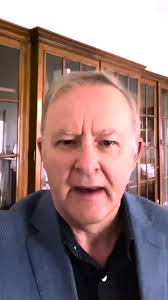 We’re wiping $3 billion of student debt.