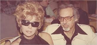 Much of love is blind's early going had been focused on the question of genuine risk involved in selecting a mate without checking them out first, but it's a question that ultimately matters little to the proceedings: Crazy Love Movies Review The New York Times