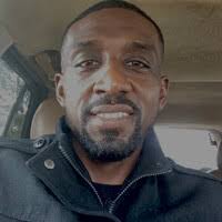 90+ "Estes" profiles