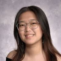 1200+ "Élaine" profiles