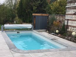 Nos Realisations De Piscines En Picardie