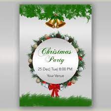 Millions Of Png Images Backgrounds And Vectors For Free Download Pngtree Christmas Party Poster Holiday Party Flyer Holiday Party Invitation Template