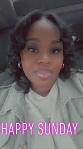 I'm everyone I'm Michelle I'm new to the group from Mississippi