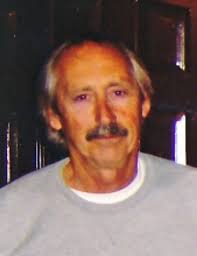 Ben Ed Freeman Obituary January 26, 2022