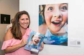 Buzz Articles by the Numbers: Top Stories in 2023