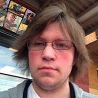 MagiCrate : The 3D Printed Modular GM Box by QB — Kickstarter