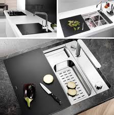 We did not find results for: Cutting Board Kitchen Sink Covers Designs Ideas On Dornob