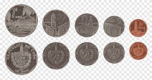 Money exchange malaysin ringgit / indian rupee currency conversion in europe. Graphy Coin Thai Baht Indian Rupee Malaysian Ringgit Coin Cent Serbian Dinar Png Pngegg