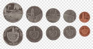 Malaysian ringgit is sibdivided into 100 sen. Graphy Coin Thai Baht Indian Rupee Malaysian Ringgit Coin Cent Serbian Dinar Png Pngegg