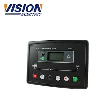 We did not find results for: Generator Control Module Dse6110 Dse6120 Controller High Quality Replace Dse 6110 6120 Control Unit Generator Parts Accessories Aliexpress