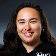 Madison Fogarty's Instagram, Twitter & Facebook