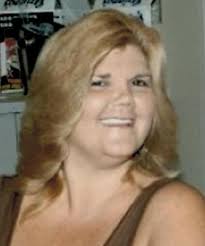 Penny Clements Obituary (2014)