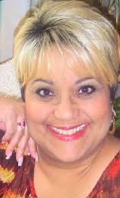 Obituary for Michele Diane (Hunter) Beck