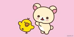 Simple Joy O Kiiroitori Korilakkuma Wallpaper Wp5809512 Kawaii Rilakkuma And Korilakkuma 960x488 Download Hd Wallpaper Wallpapertip Find the large collection of 39000+ pink background images on pngtree. simple joy o kiiroitori korilakkuma