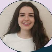 300+ "Claudia Álvarez" profiles