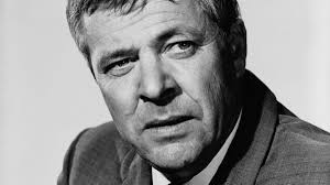 William Windom List of Movies and TV Shows