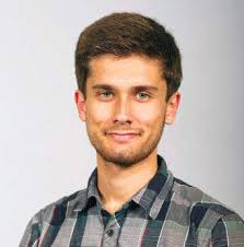 SUMMER RESEARCH PROGRAM UNDERGRADUATE ABSTRACTS