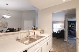 4,967 likes · 270 talking about this · 9,231 were here. Compass Pointe Apartments Valparaiso In Apartment Finder