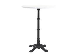 Maybe you would like to learn more about one of these? Affordable Modern Bar Tables For Sale Marble Marble Miliboo
