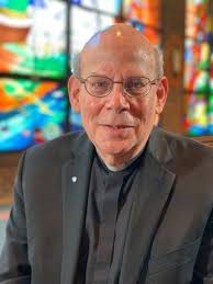 Patocka to be honored at annual Center of Family Love gala