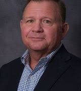 Sabra Pass, El Reno, OK 73036