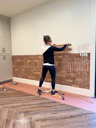 Image result for brick wall