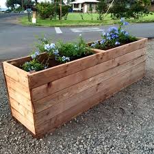 Pin On Pallet Project
