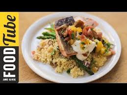 Pin On Healthy Diet