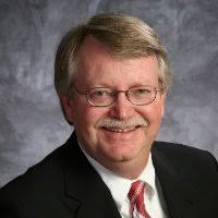 Scott Rife Email & Phone Number