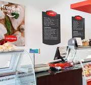Para inversores: cuatro franquicias por hasta u$s30.000
