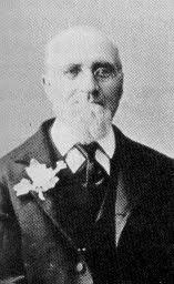 heinrich_henry_baumbach.jpg