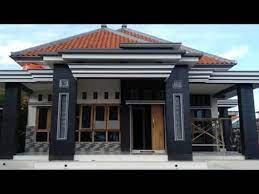 Memiliki teras rumah minimalis sangat di idamkan setiap orang. 21 Inspirasi Teras Rumah Minimalis Terbaru Gambar Teras Rumah Minimalis Modern Youtube