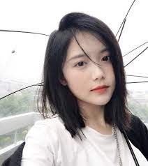 Maybe you would like to learn more about one of these? 36 Model Rambut Pendek Wanita Yang Sesuai Dengan Bentuk Wajah