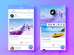 Pin On Ui
