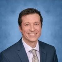 Daniel Lantis's Instagram, Twitter & Facebook