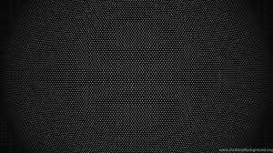 Textures wallpapers hd sort wallpapers by: Black And White Textured Wallpapers Hd Wallpapers Pretty Desktop Background
