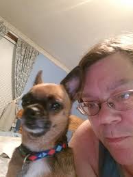 Thanks to Conservation Officer Crouse, this raccoon now lives in a safe  place with lots of berries for it to munch on! #NorthWoodsLaw