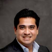 300+ "Apanco" profiles