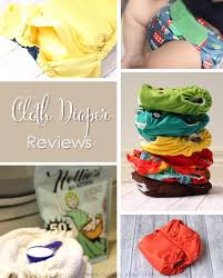 Cloth diapers at target are great for moms and babies to stay fresh and have fun while saving money. Cloth Diaper Reviews Our Favorite Brands
