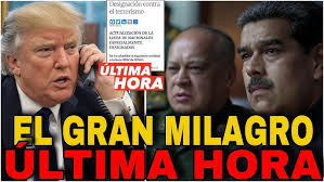 En Vivo 2 + 2 con Ginette González y Andrés Rojas este Lunes 19.05.2025 por  Unión Radio 90.3 FM