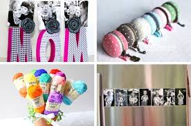 We will make it quite easy to bringspecial party they'll always remember. 20 Mother S Day Crafts For Grandma She Ll Love Made In A Pinch
