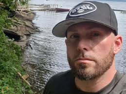 Fundraiser by Victor Pagan : Honoring Steve Tryon's Selfless Heart