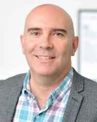 Relaunching the Lancashire Local Nature Partnership