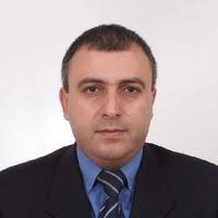 Robb Pitts Email & Phone Number